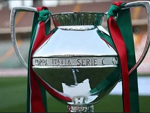 calco-serie-c-definiti-incontri-e-date-del-secondo-turno-di-coppa-italia