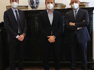 commissario-depurazione-da-il-via-per-progettazione-depuratore-di-bocca-arena