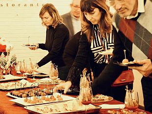 mazara-degustazioni-di-pesce-tracciato-con-blockchain-mare-nostrum