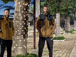 triscina-si-illumina-grazie-ai-volontari-dellassociazione-demetra