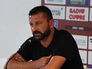 fc-trapani-arrivano-le-dimissioni-del-ds-chiavaro