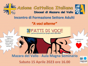 diocesi-mazara-incontro-di-formazione-del-settore-adulti-a-voci-alterne