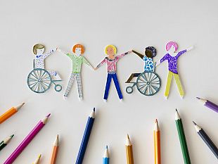 alla-disabilita-ci-si-sensibilizza-da-subito-sin-dallasilo-nido