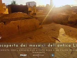 archeofficina-presenta-le-domeniche-al-tramonto-al-parco-archeologico-di-lilibeo