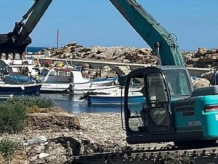 mazzette-per-il-dragaggio-del-porto-di-marinella-di-selinunte-arrestato-il-dirigente-regionale-giancarlo-teresi