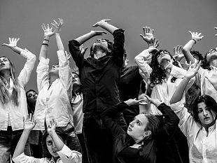 edipo-re-il-mito-di-sofocle-rivive-al-teatro-stabile-di-catania