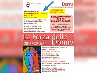 pantelleria-rimandata-la-1-proiezione-del-cineforum-la-forza-delle-donne