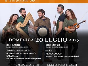 lekklesia-festival-a-marsala-di-scene-libri-e-musica-celtica