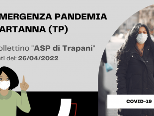 partanna-covid-19-bollettino-asp-del-26-aprile-2022