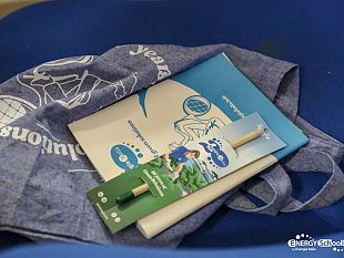 domani-9-aprile-doppia-tappa-dell-energy-schoolday