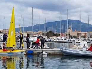vela-successo-a-trapani-per-la-tappa-del-campionato-interzonale-hansa-303