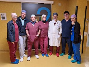 mazara-un-delicato-intervento-di-chirurgia-oncologica-avanzata-e-stato-eseguito-con-successo-nellospedale-abele-ajello