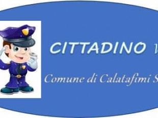 calatafimi-avviato-bando-per-il-progetto-cittadino-vigile