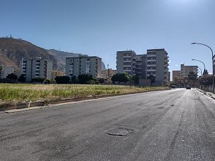 trapani-disposte-bonifiche-a-villa-rosina-e-ss-salvatore