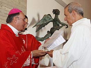 saverio-ferrito-nuovo-accolito-la-celebrazione-a-pantelleria