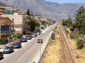 una-fermata-dei-treni-ad-alcamo-marina-mozione-ad-hoc-approvata-in-consiglio-comunale