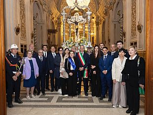 festa-del-ss-crocifisso-gruppuso-raggiunto-un-traguardo-incredibile