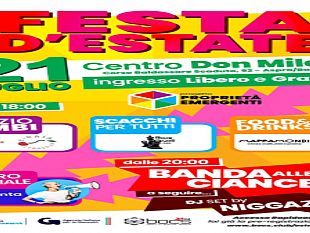 bagheria-festa-destate-al-centro-don-milani