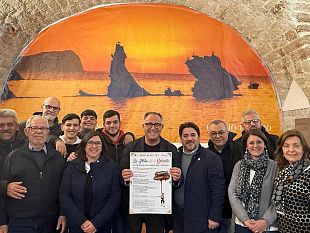 terrasini-svelato-il-programma-della-festa-di-li-schietti-2026