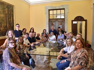 incontro-a-palazzo-municipale-con-il-comitato-organizzatore-di-a-fera-di-strasatti-74a-rassegna-meccanico-agricola