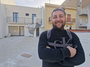 il-gal-valle-del-belice-lo-aiuta-a-far-nascere-il-suo-ristorante-il-giovane-chef-bonino-torna-a-gibellina