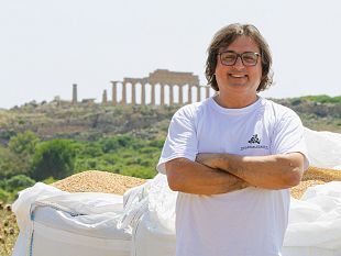 grani-antichi-di-sicilia-tumminia-perciasacchi-russello-dal-parco-archeologico-di-selinunte-ai-ristoranti-stellati