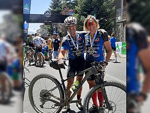 stagione-gloriosa-per-i-finestrelle-bikers