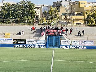 folgore-sconfitta-amara-contro-il-marsala