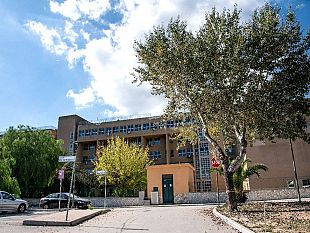 gruppo-misto-citta-di-salemi-ospedale-non-basta-quel-che-ce