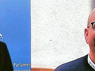 balestrate-e-trappeto-fanno-tandem-per-la-pista-ciclabile