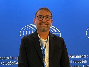 trappeto-il-sindaco-cosentino-chiede-un-collegamento-bus-con-laeroporto-falcone-borsellino