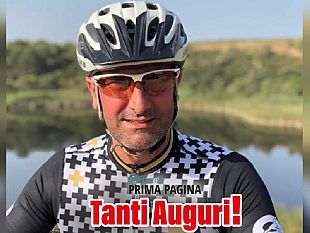 buon-compleanno-a-francesco-gullo