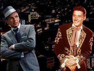 notti-di-bcsicilia-da-frank-sinatra-a-zorro-a-lercara-friddi-passeggiata-culturale-nei-luoghi-dei-grandi-personaggi