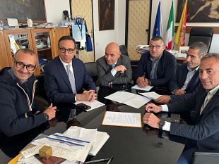 fratelli-ditalia-mazara-in-arrivo-900mila-euro-per-rimuovere-i-relitti-dal-fiume-mazaro