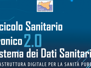 asp-trapani-gia-attiva-la-formazione-sul-fascicolo-sanitario-elettronico-per-179-medici