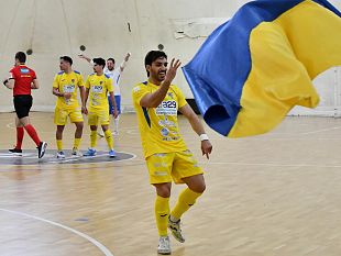 un-futsal-mazara-rimaneggiato-questo-pomeriggio-in-trasferta-contro-lecosistem-lamezia-terme