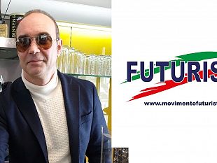 campobello-verso-le-amministrative-il-movimento-futuristi-nomina-fabrizio-accardi-commissario-cittadino