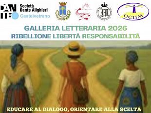 galleria-letteraria-2026-parole-in-dialogo-fra-diritti-e-prospettive-future-il-calendario-di-aprile
