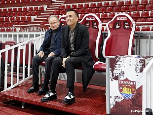 trapani-antonini-risponde-al-comunicato-della-fip