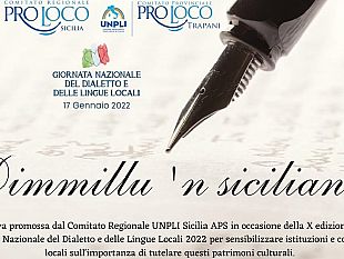 giornata-nazionale-del-dialetto-e-delle-lingue-locali-2022