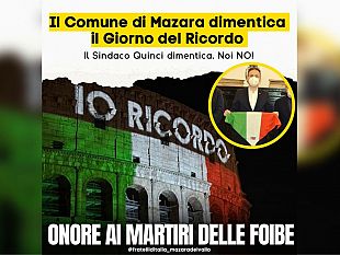 fratelli-ditalia-il-comune-di-mazara-dimentica-il-giorno-del-ricordo-noi-no