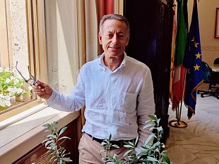 enna-viabilita-provinciale-presentato-piano-di-interventi-per-ammodernare-sette-assi-viari