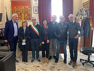 assegnate-le-deleghe-assessoriali-della-nuova-giunta