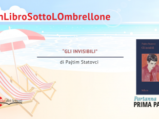 rubrica-un-libro-sotto-lombrellone-gli-invisibili