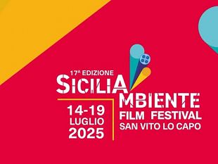 siciliambiente-film-festival-torna-dal-14-al-19-luglio-a-san-vito-lo-capo