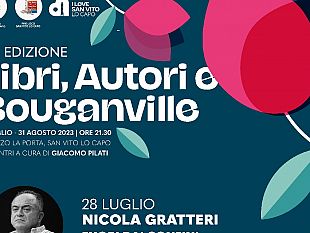 venerdi-28-luglio-nicola-gratteri-a-san-vito-lo-capo