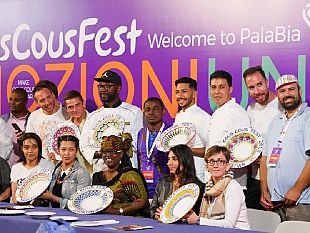 cous-cous-fest-al-via-a-san-vito-lo-capo-la-25-edizione-della-rassegna