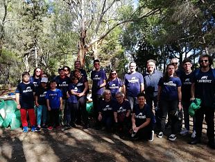 volontari-plastic-free-hanno-ripulito-la-pineta-vicino-al-parco-archeologico