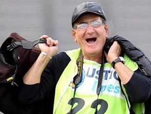 lutto-nel-mondo-del-giornalismo-e-deceduto-lo-storico-fotografo-del-giornale-di-sicilia-guido-bova