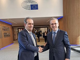 tutela-della-costa-sud-di-marsala-riconoscimento-europeo-per-il-progetto-dellamministrazione-comunale